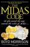 [Tyler Locke 02] • The Midas Code